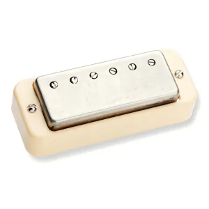 Seymour Duncan Antiquity II ADJ Mini Humbucker Bridge