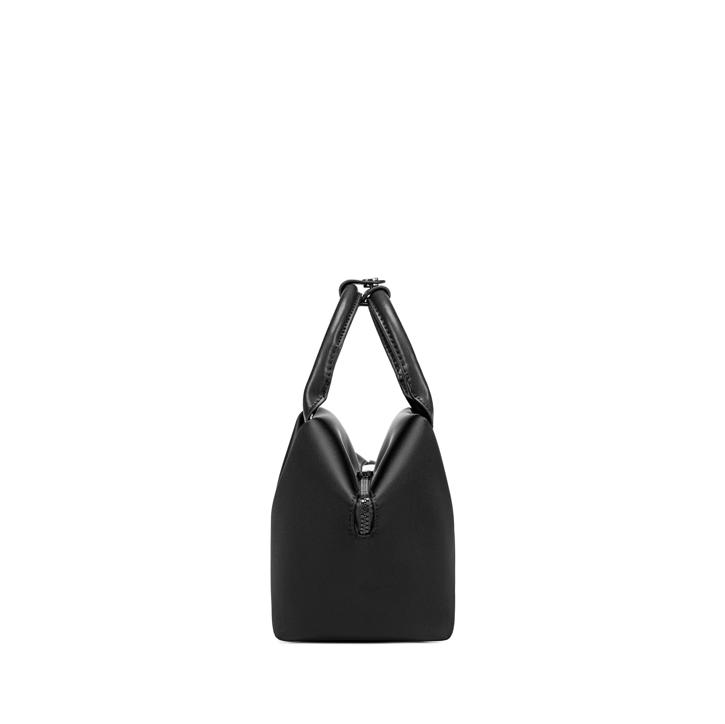 Small Origami Ultra Satin