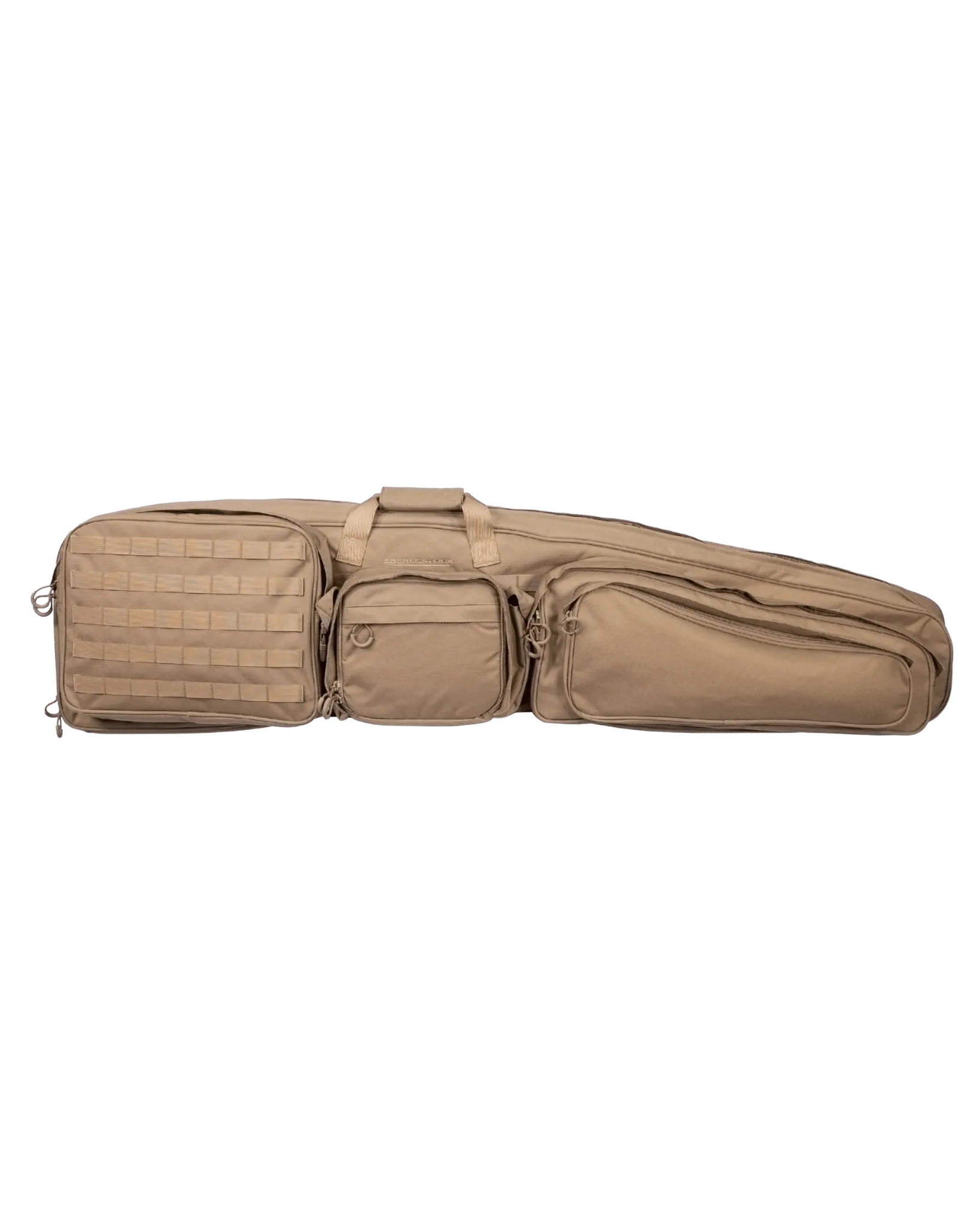 Sniper Sled Drag Bag 52"