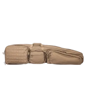 Sniper Sled Drag Bag 52"