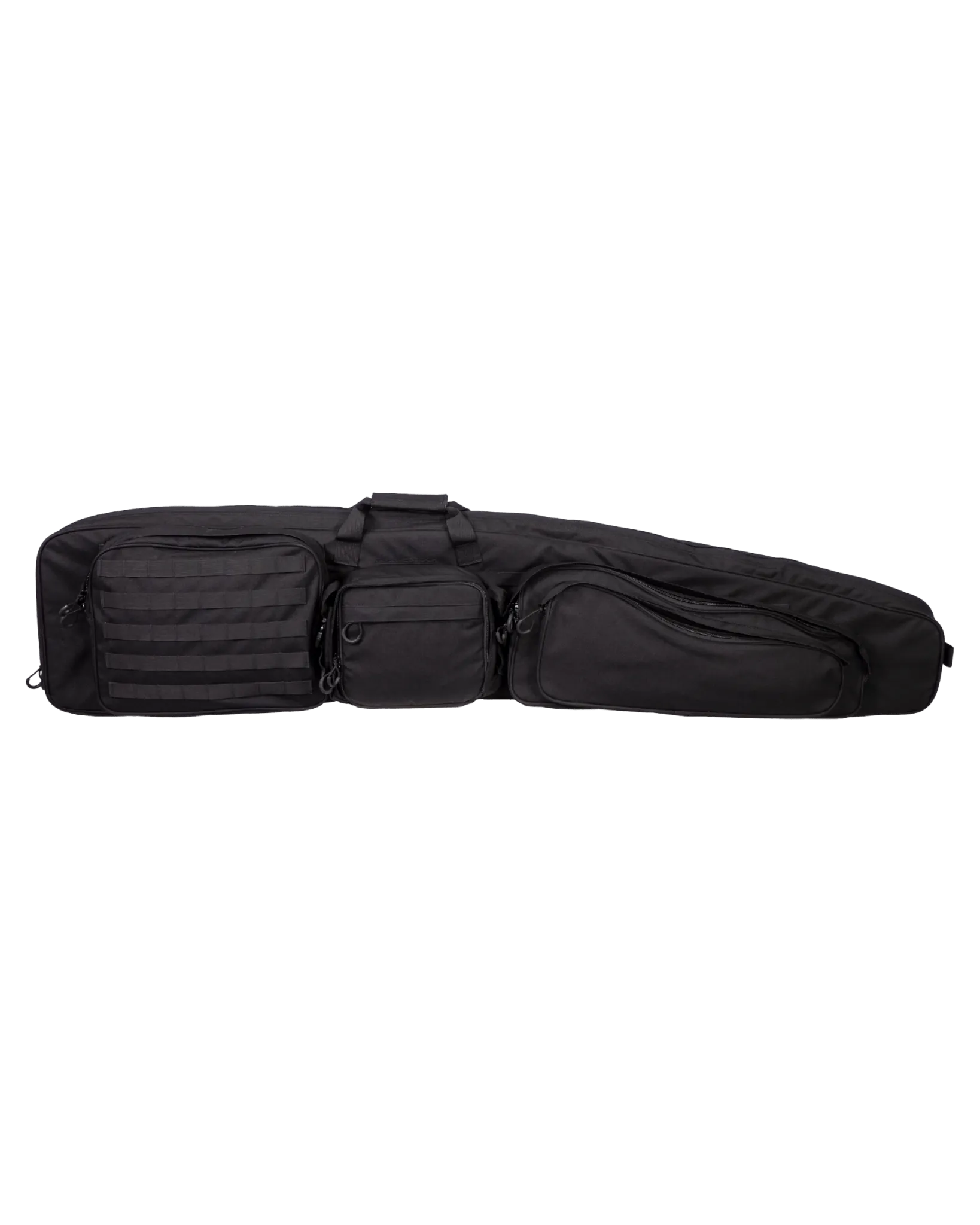 Sniper Sled Drag Bag 57"