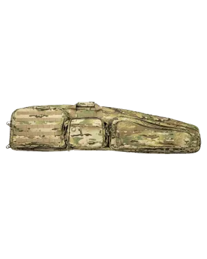 Sniper Sled Drag Bag 57"