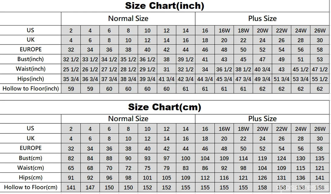 Sparkly A-line Spaghetti Straps V-neck Mini Short Prom Homecoming Dresses Online,CM979