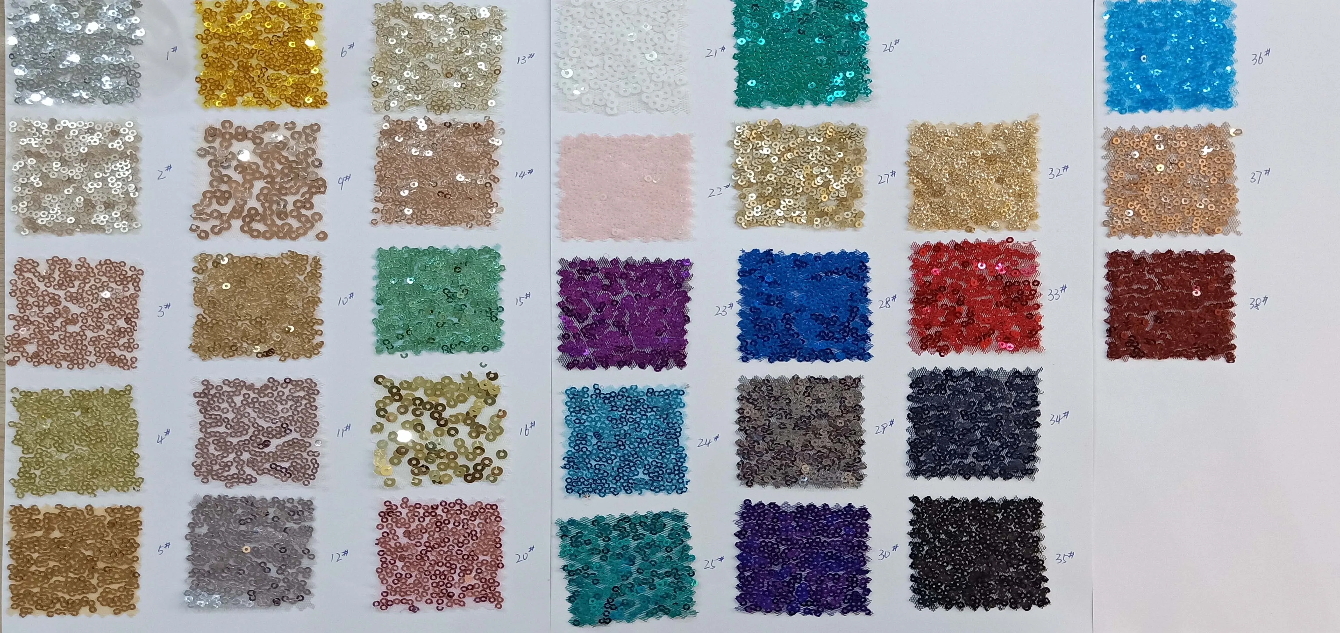 Sparkly Sequin Spaghetti Straps V-Neck Long Sleeves Sheath Mini Dresses/ Homecoming Dresses, PD3551