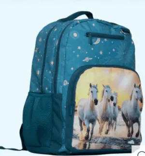 Spencil Kids Back Pack Cosmic