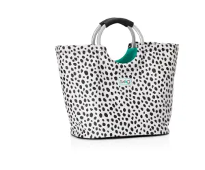 Spot On Loopi Tote Bag