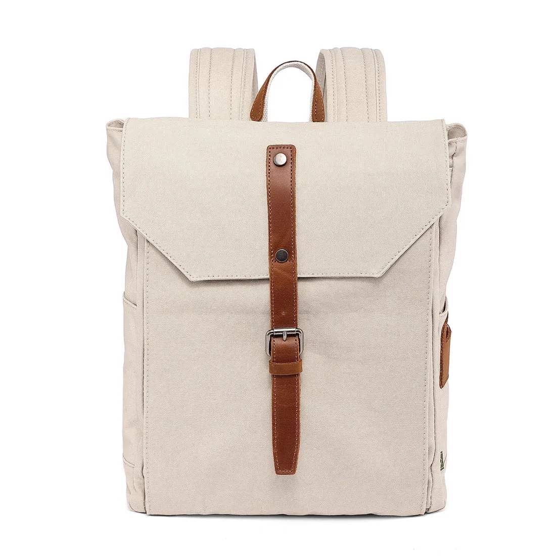 Sunny Trail Backpack