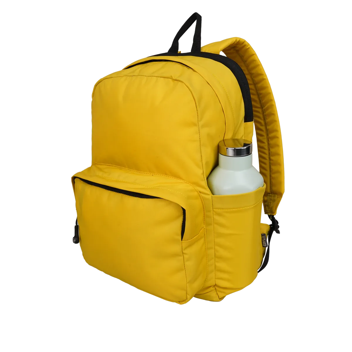 Tara Daypack
