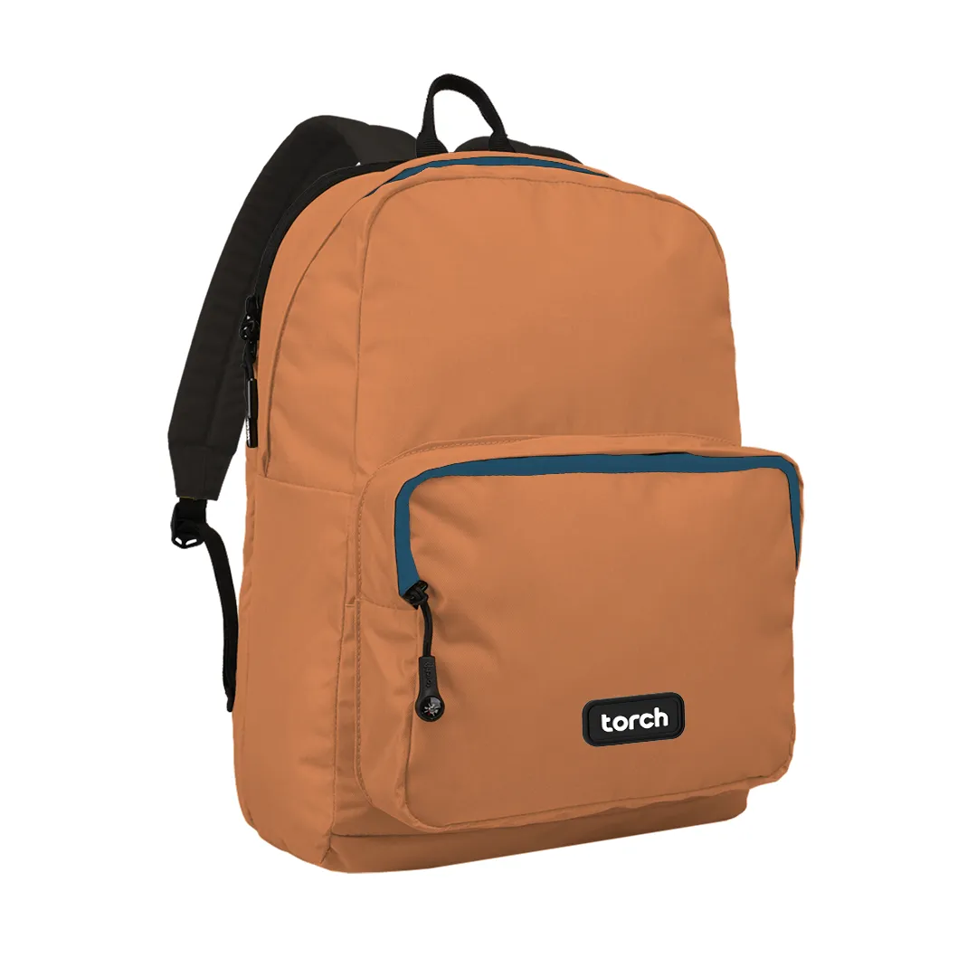 Tara Daypack