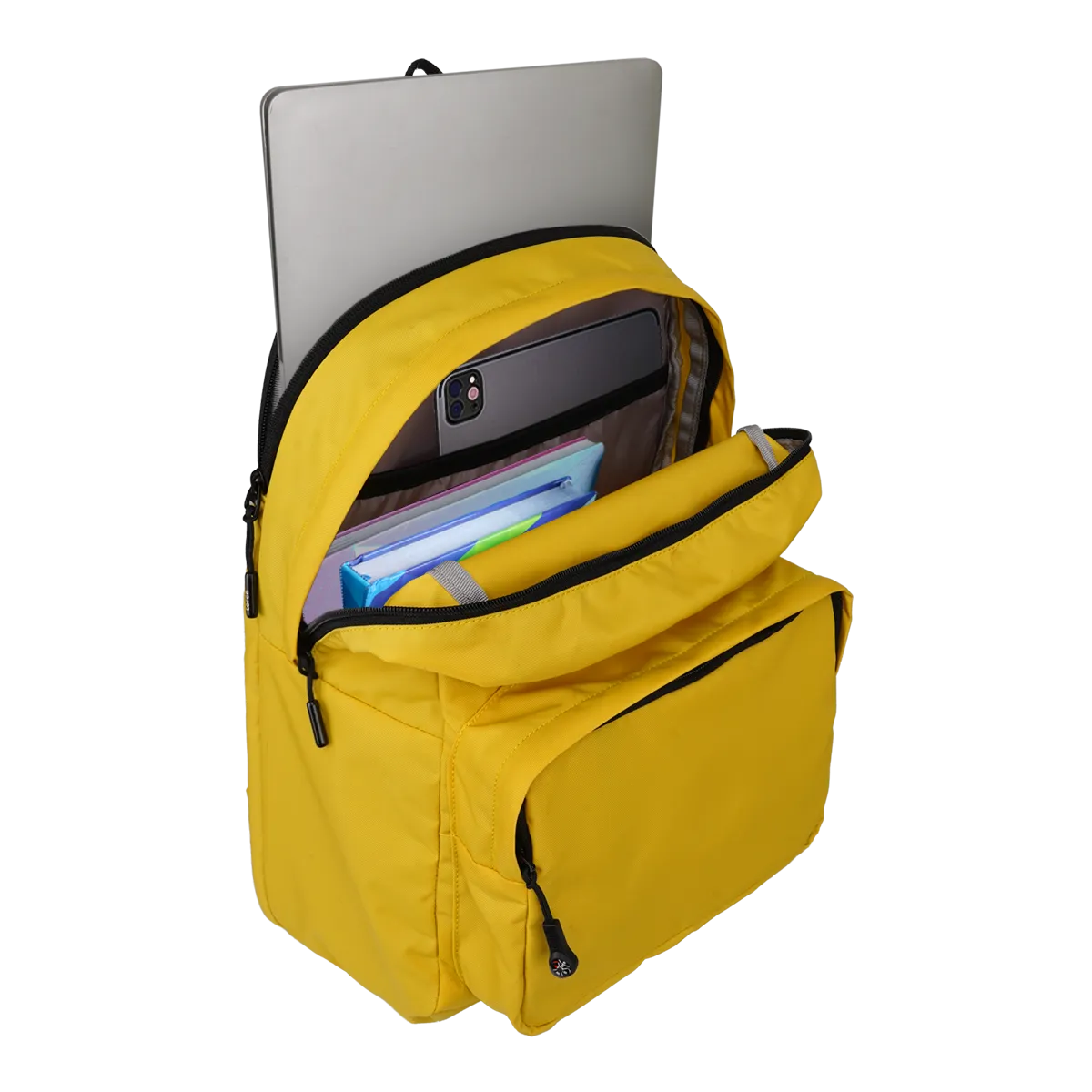 Tara Daypack