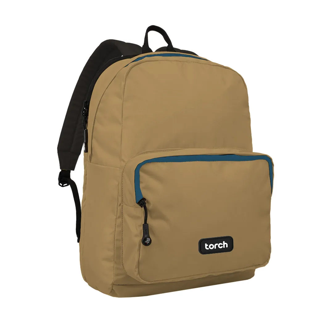 Tara Daypack