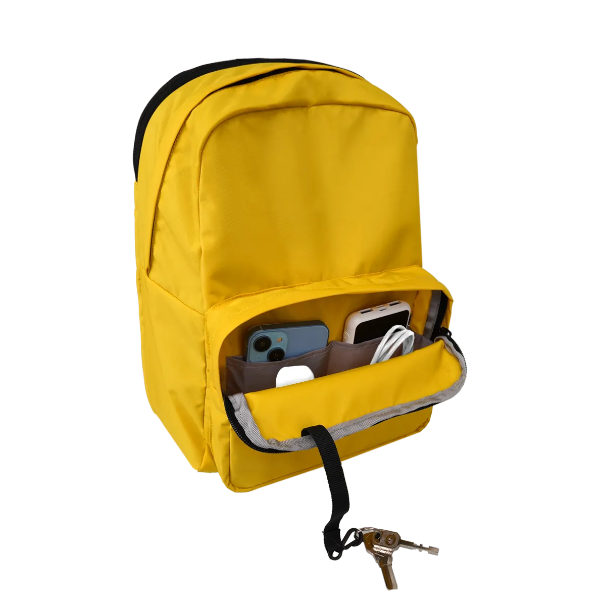 Tara Daypack