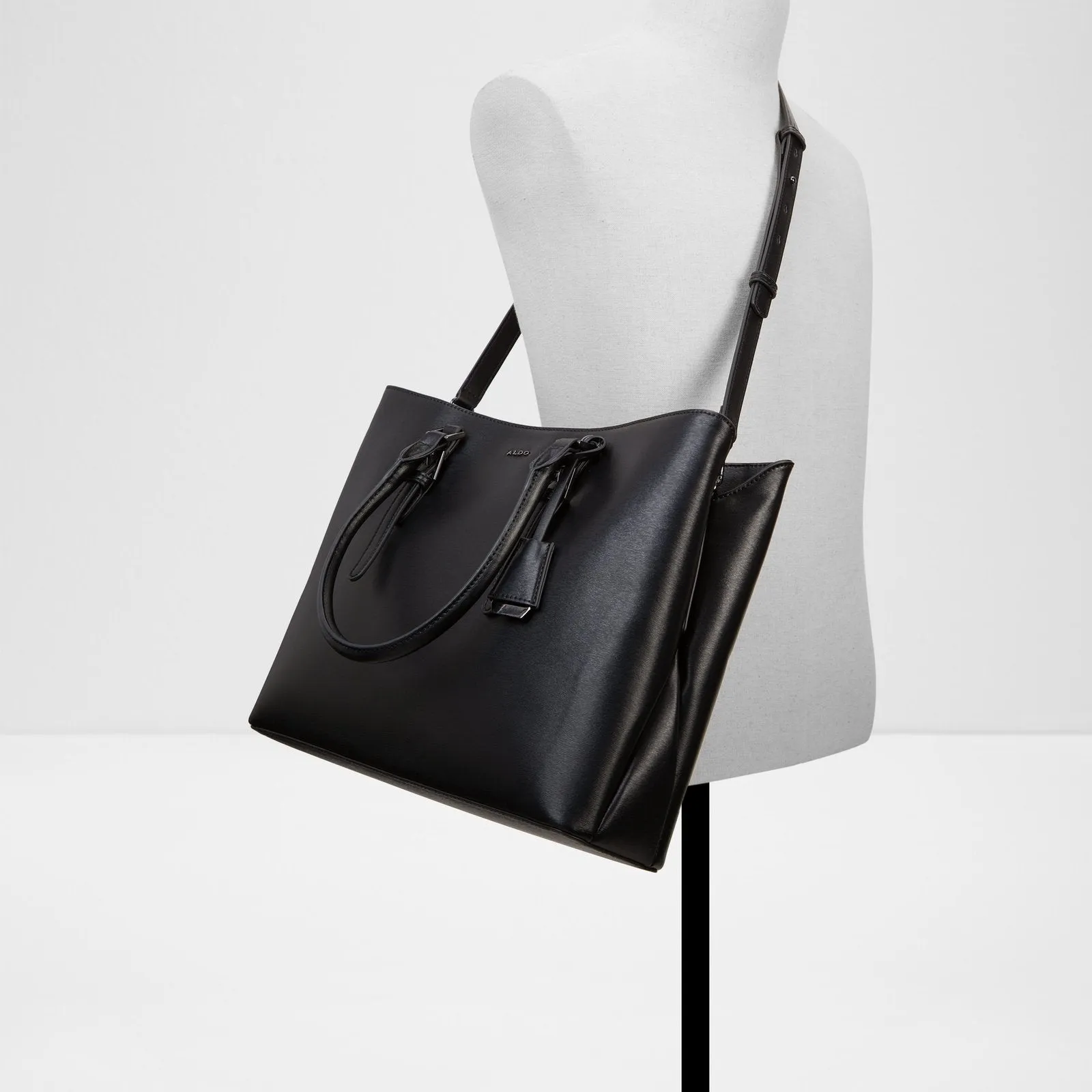 Tarandi / Laptop Bag