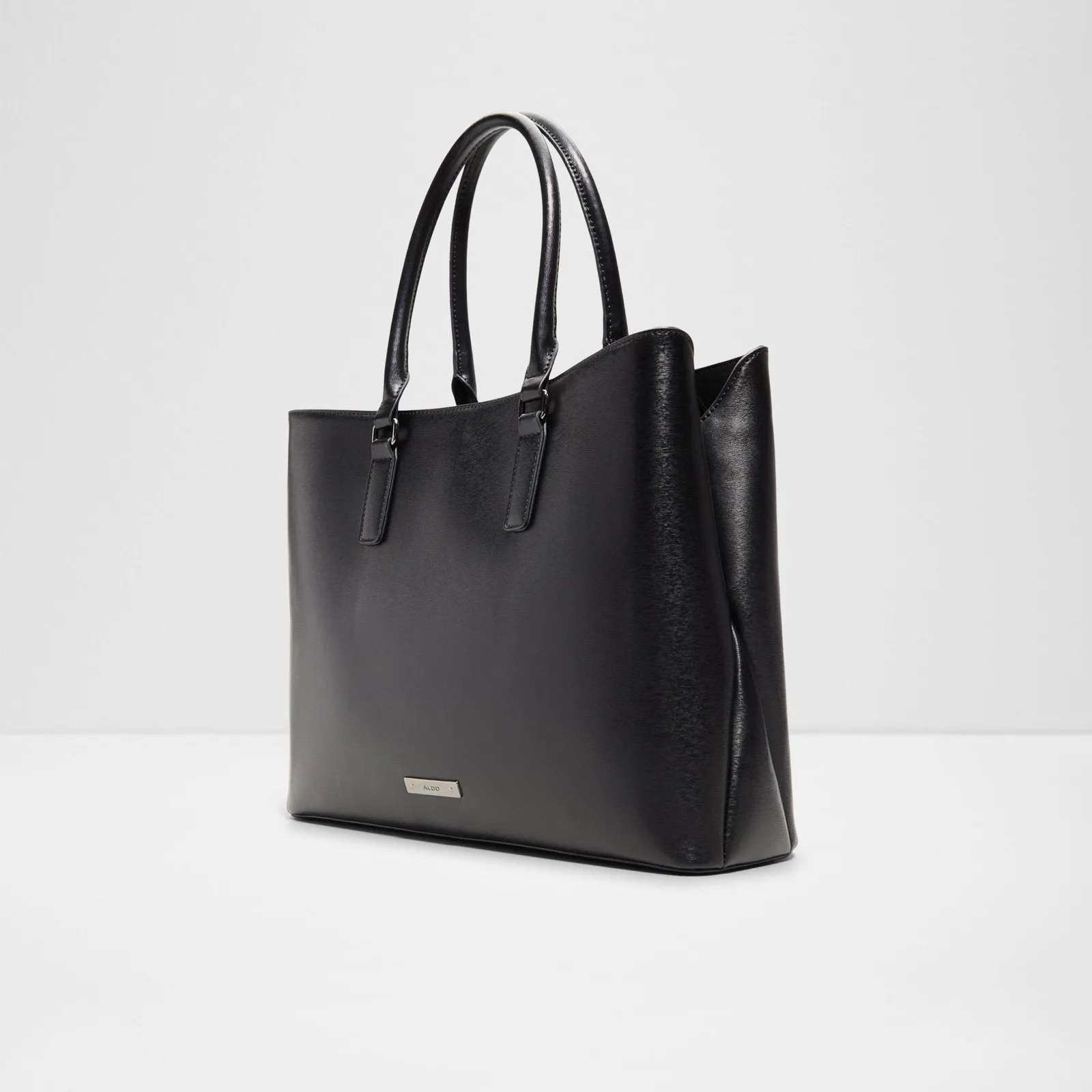 Tarandi / Laptop Bag