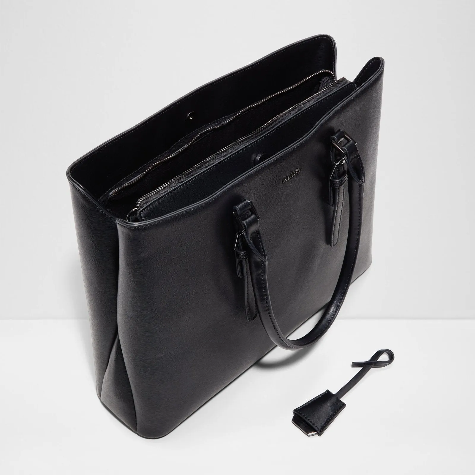 Tarandi / Laptop Bag