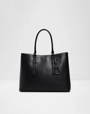 Tarandi / Laptop Bag