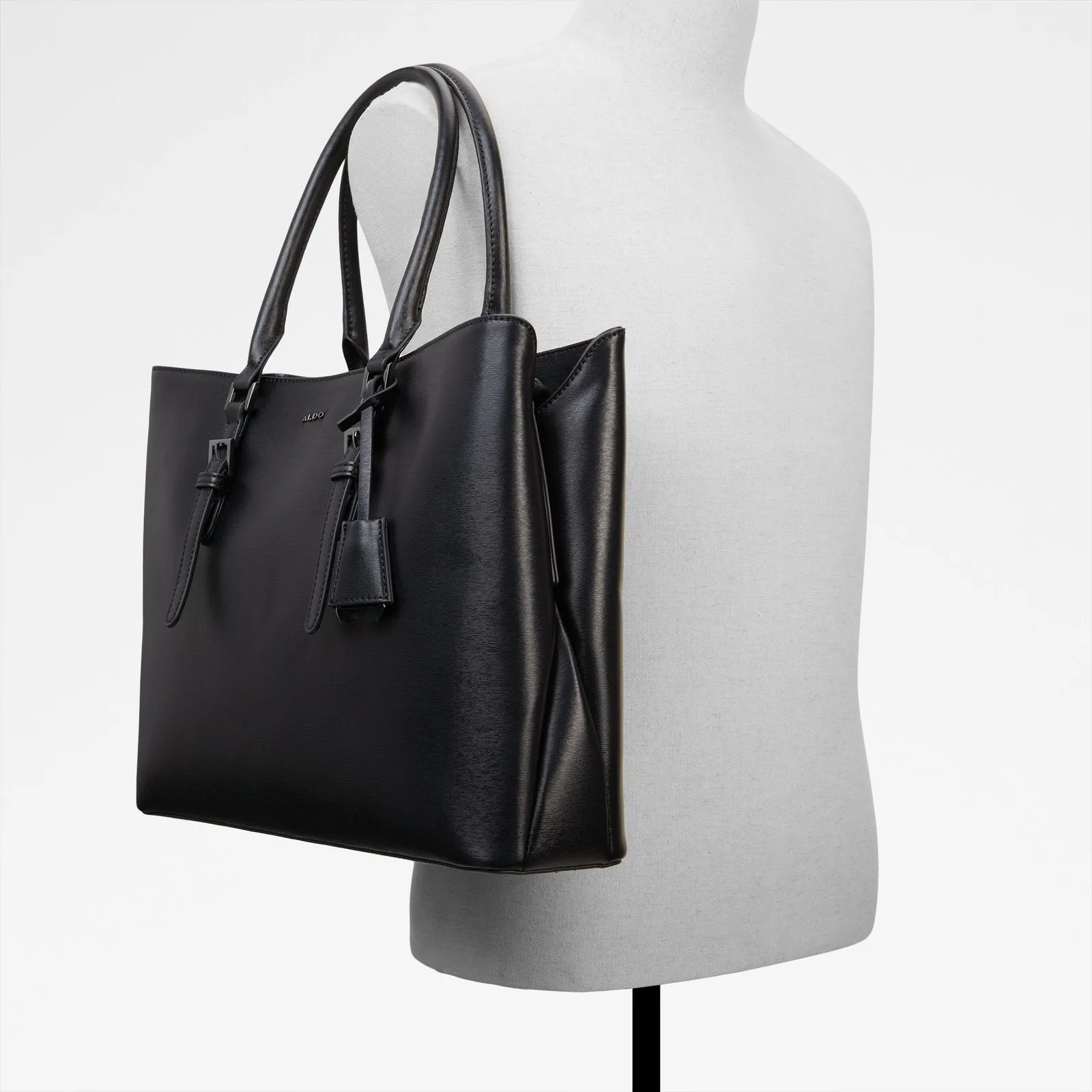 Tarandi / Laptop Bag