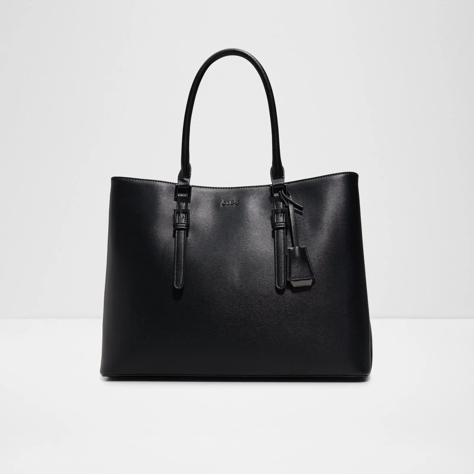 Tarandi / Laptop Bag