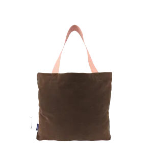 The Essential Tote Bag