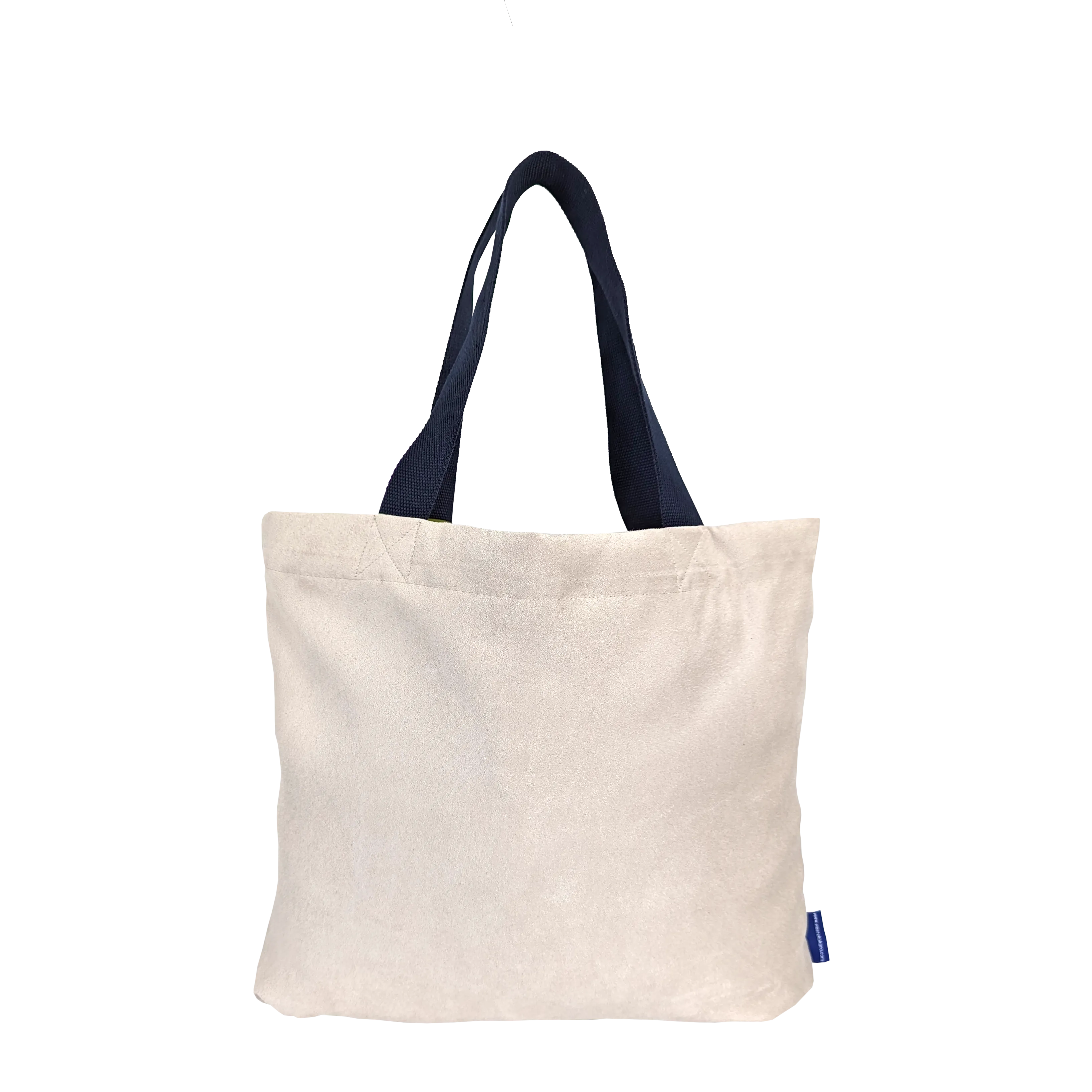 The Essential Tote Bag