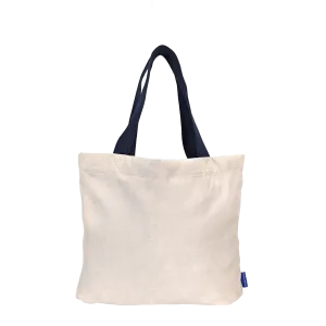 The Essential Tote Bag