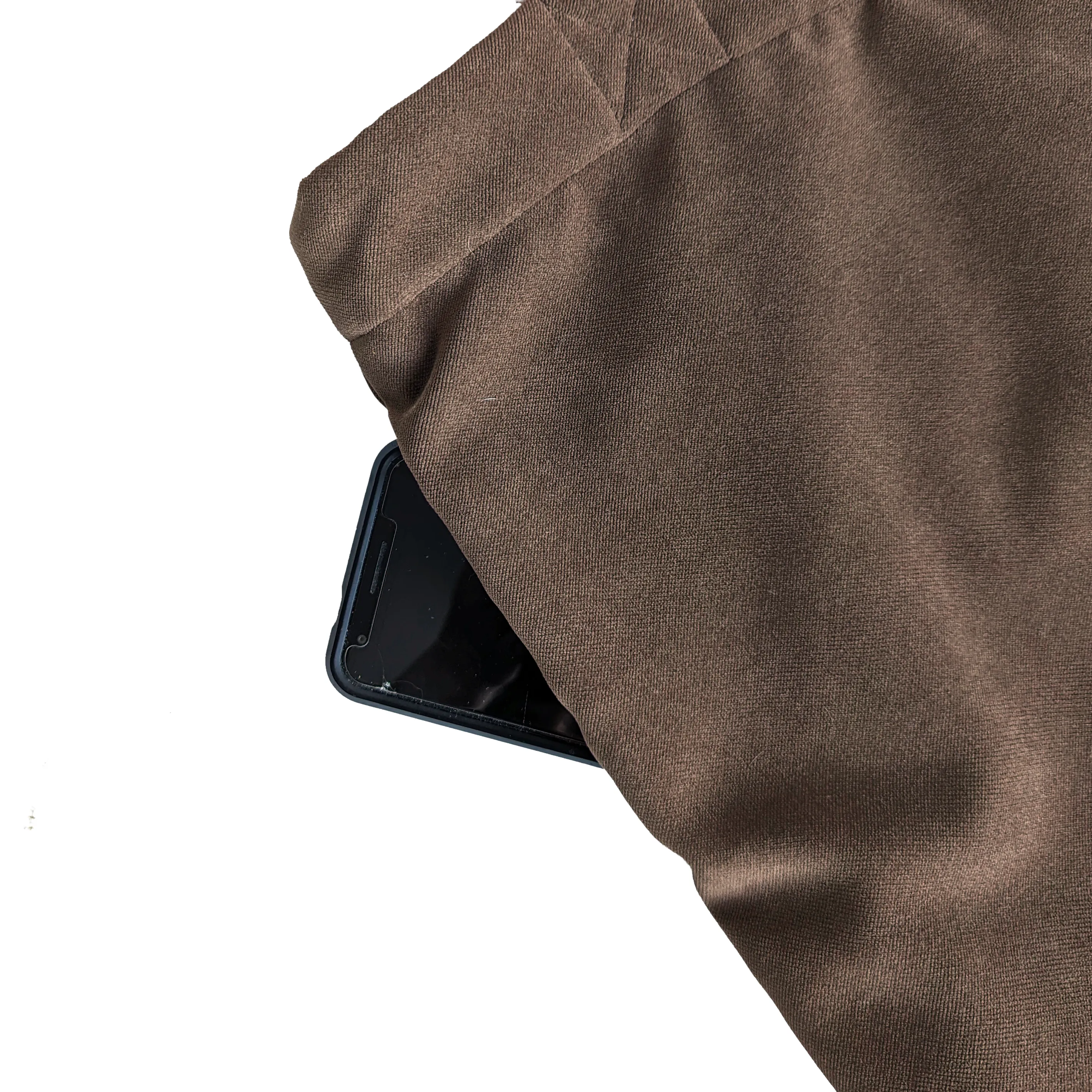 The Essential Tote Bag