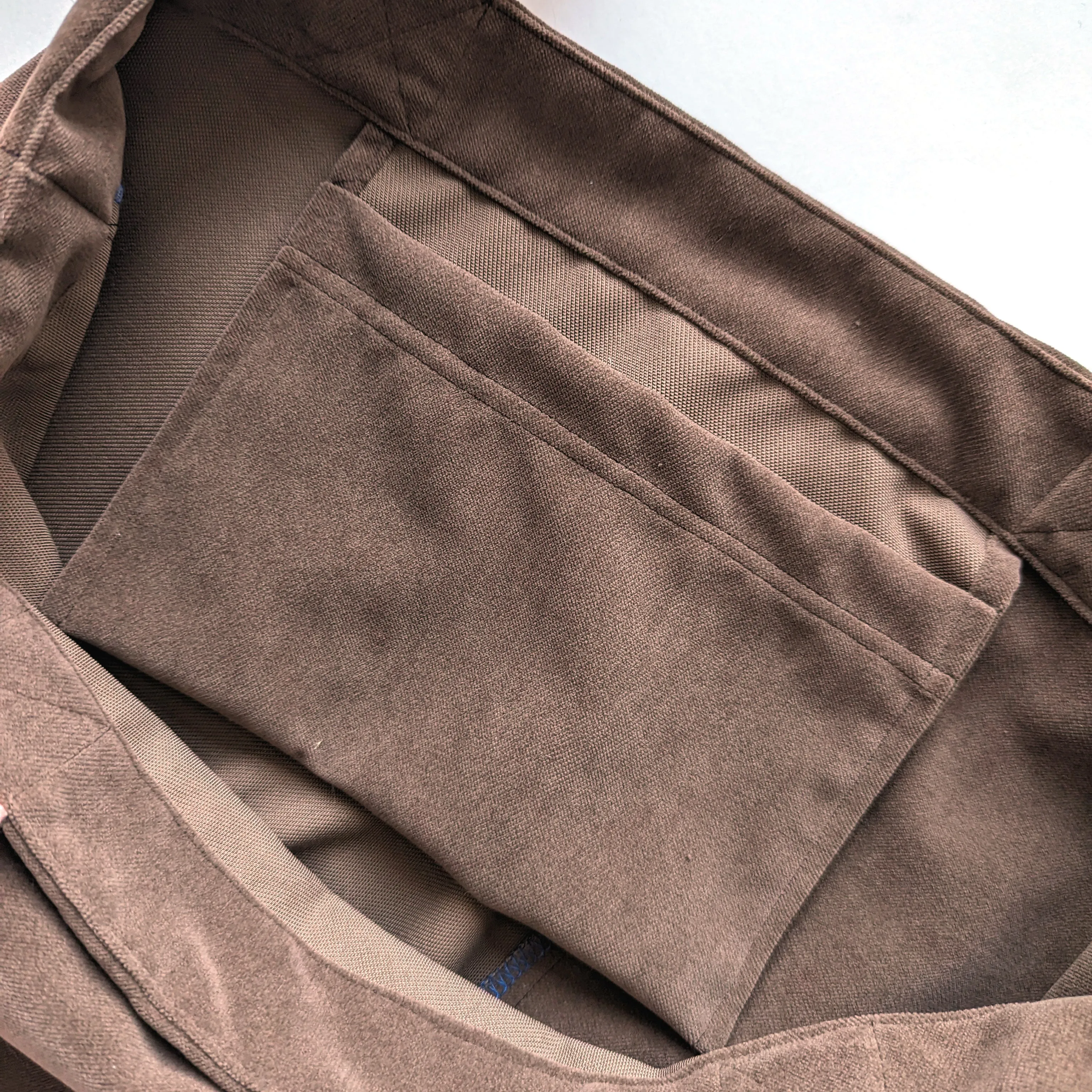 The Essential Tote Bag