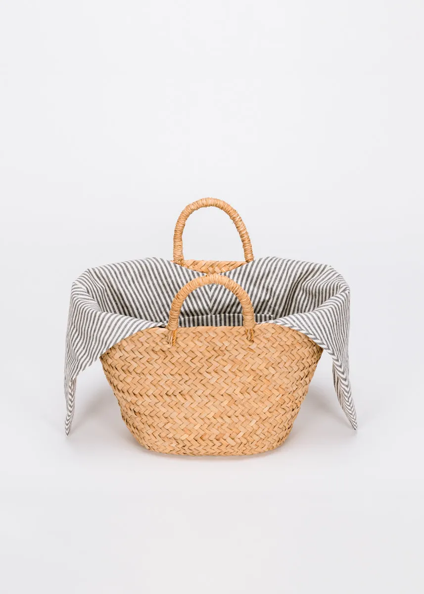 Tote Liner