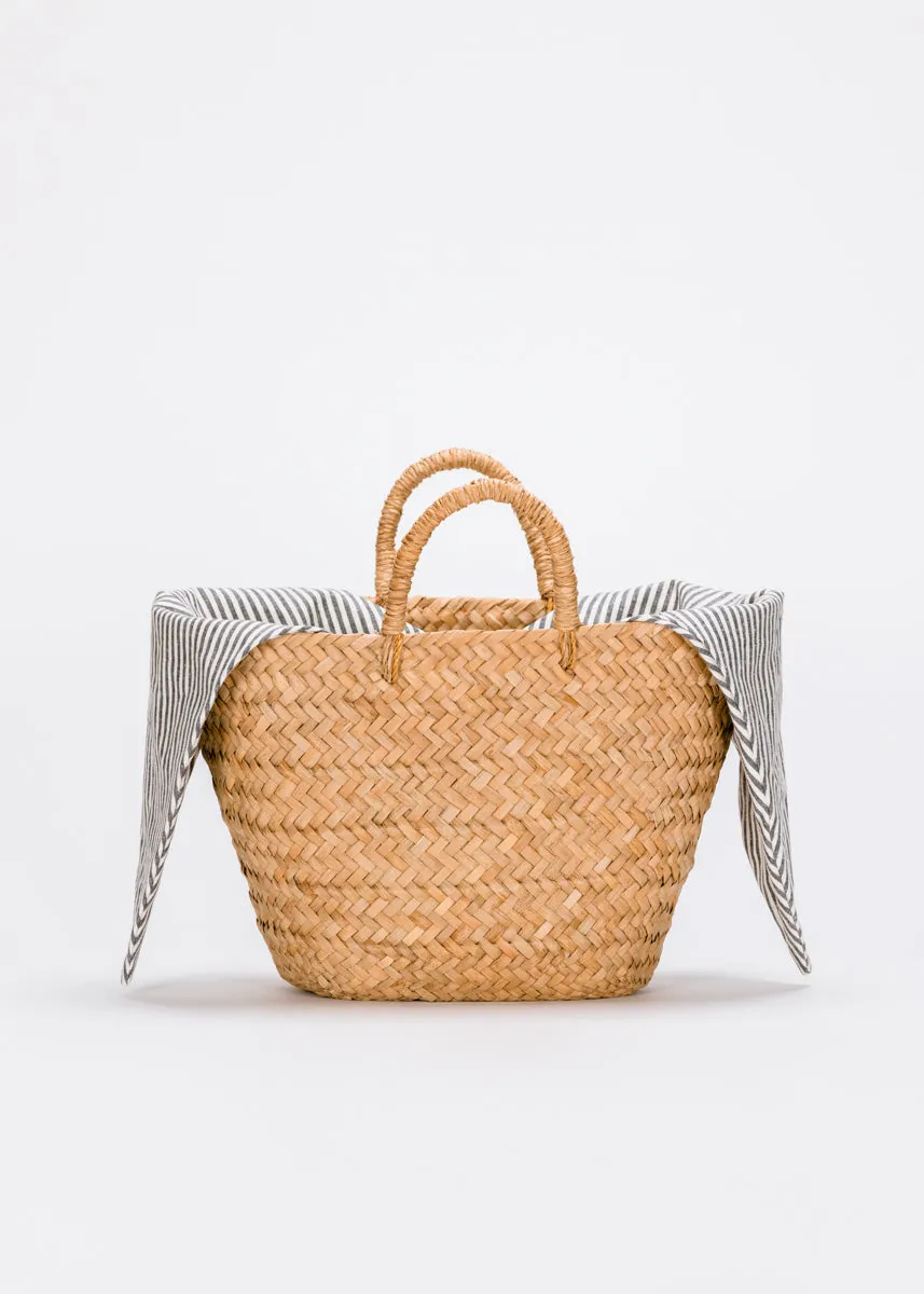 Tote Liner