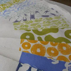 Tote - Medium