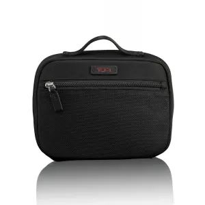TUMI Accessories Pouch Large