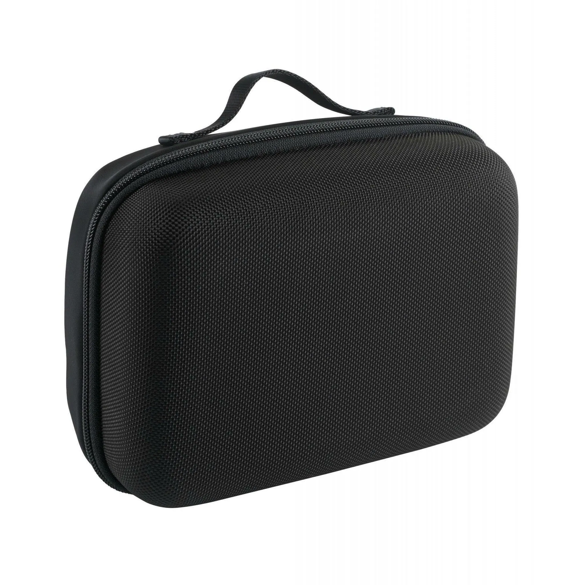 TUMI Accessories Pouch Large