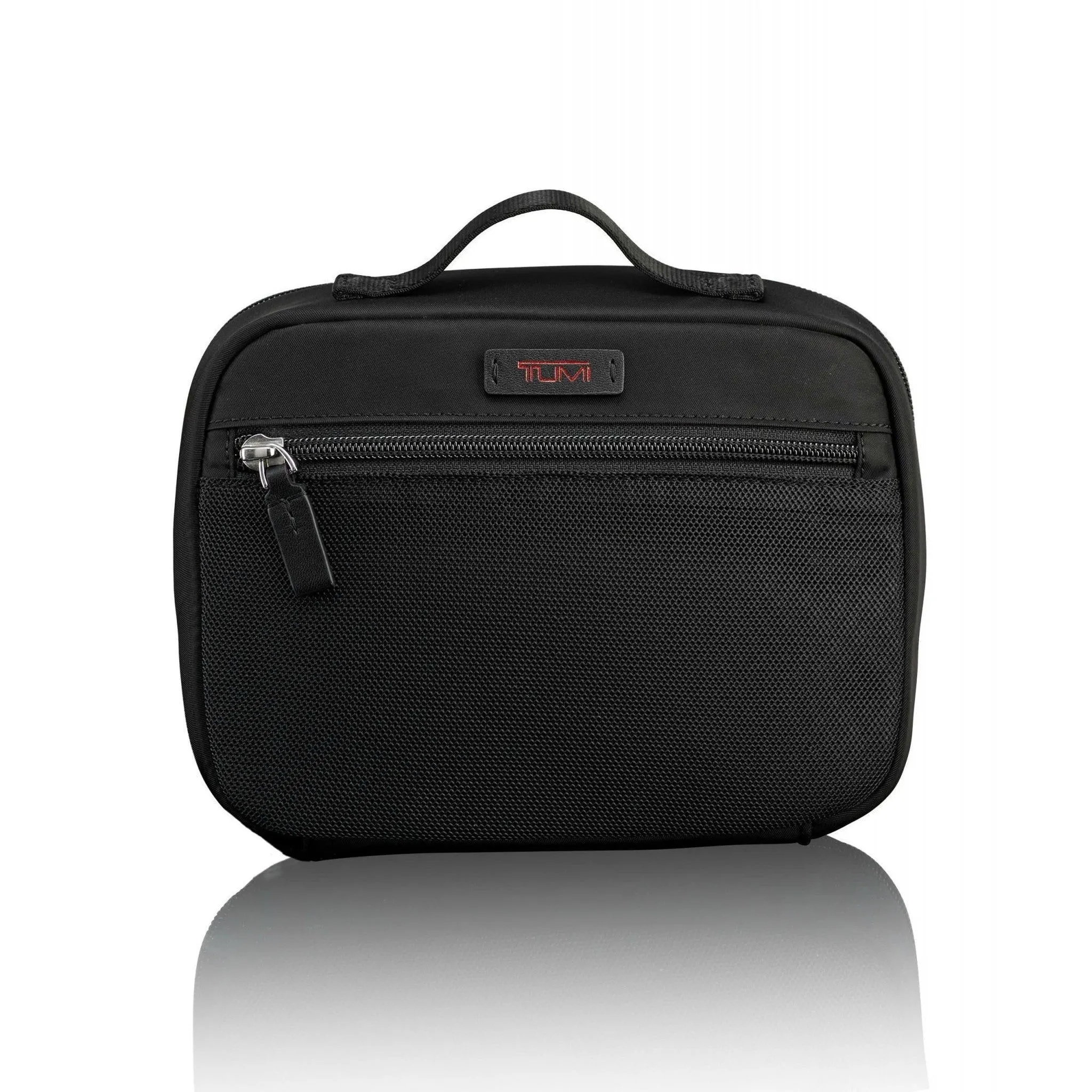 TUMI Accessories Pouch Large