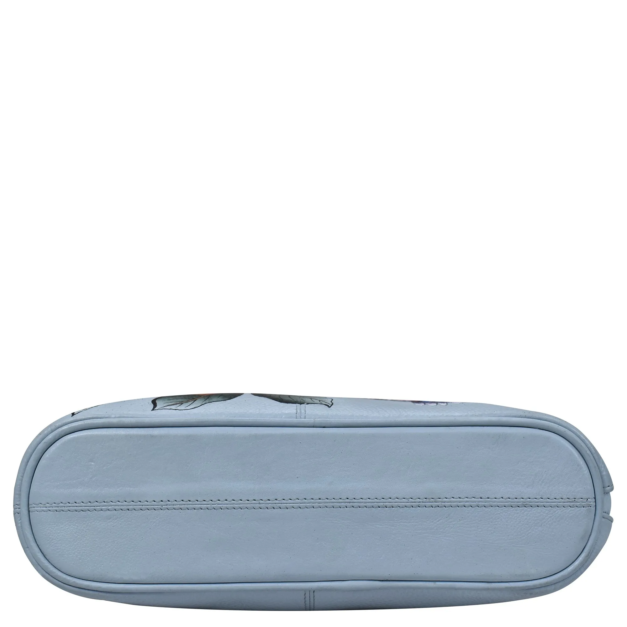 Two-Sided Zip Travel Organizer - 8338