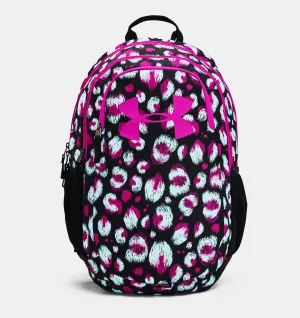 Under Armour Youth UA Scrimmage 2.0 Backpack