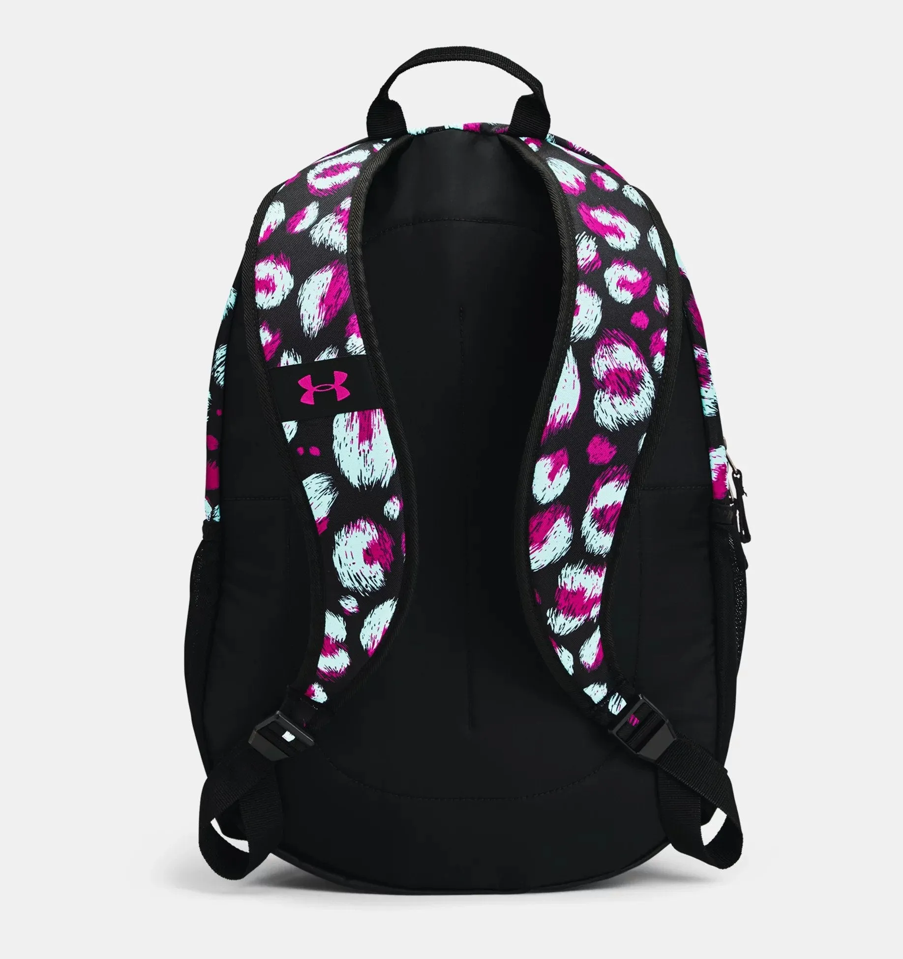 Under Armour Youth UA Scrimmage 2.0 Backpack