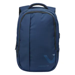 Volkano Midtown 15.6”Laptop Backpack Navy VK-7151-NV