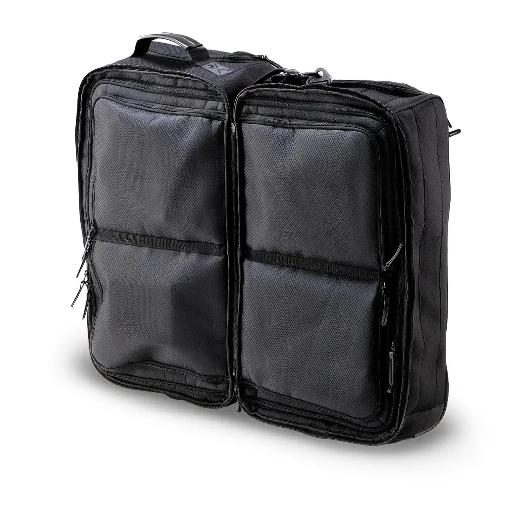 WEEKEND SNEAKER TRAVEL BAG