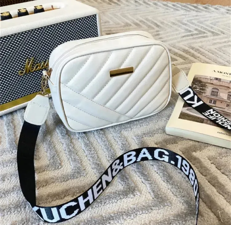 Women's Crossbody Bags