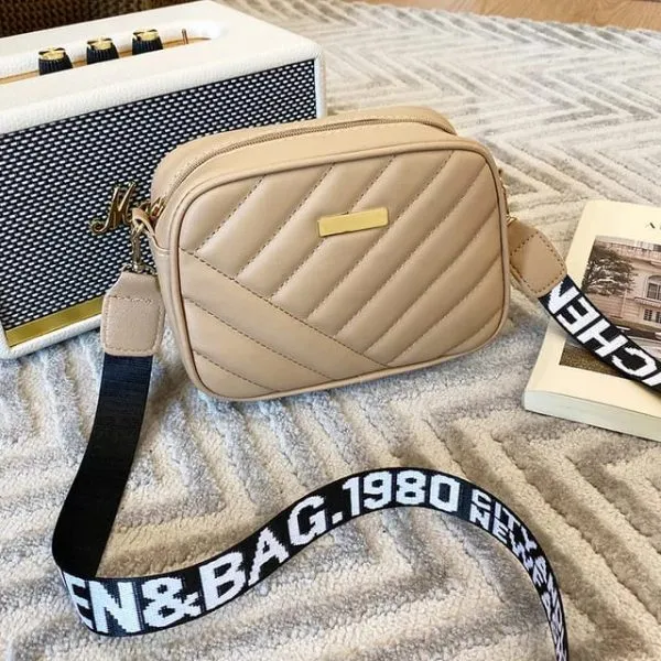 Women's Crossbody Bags