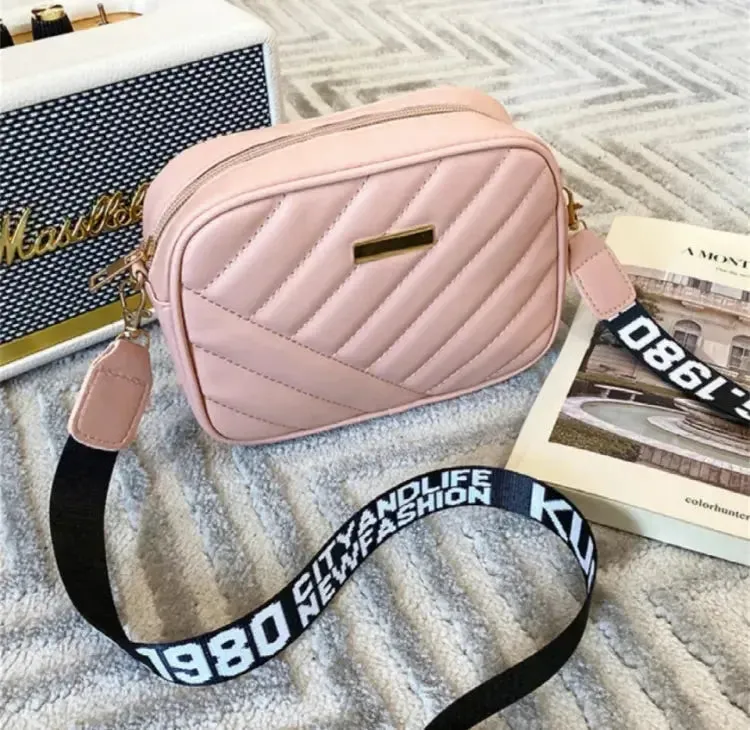 Women's Crossbody Bags