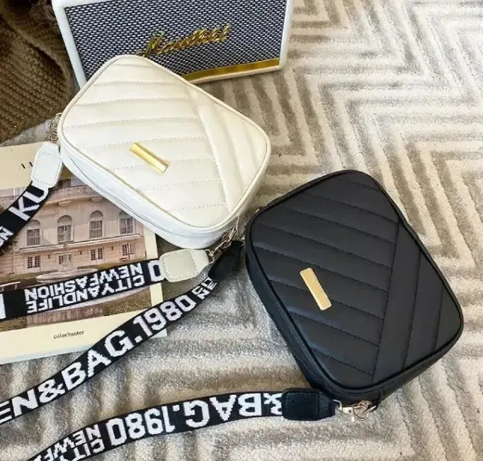 Women's Crossbody Bags