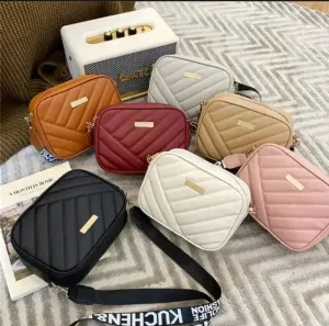 Women's Crossbody Bags