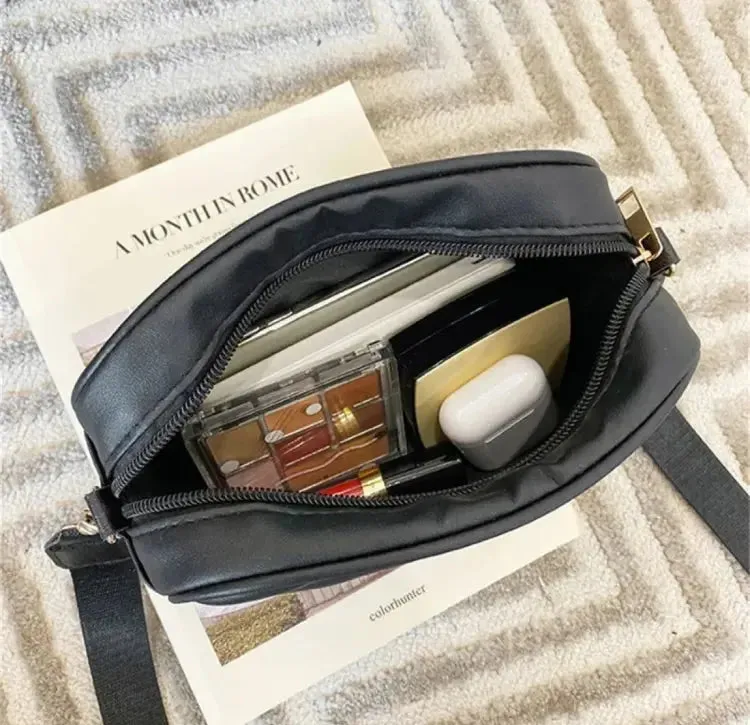 Women's Crossbody Bags