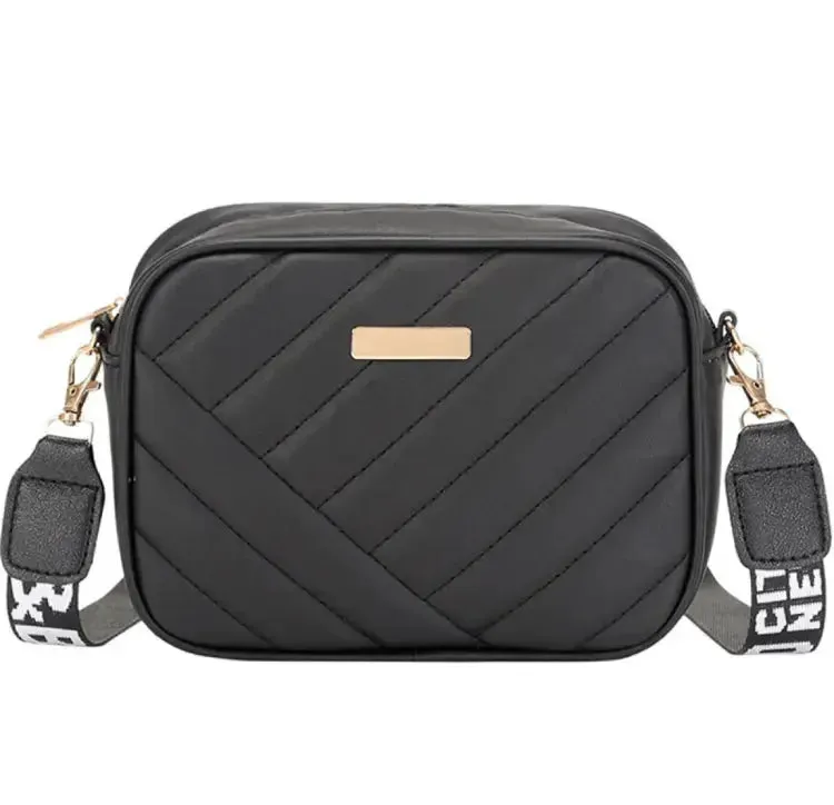 Women's Crossbody Bags