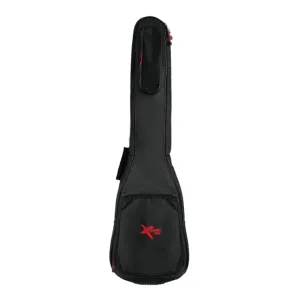 Xtreme - 3/4 Short Scale Bass Gig Bag