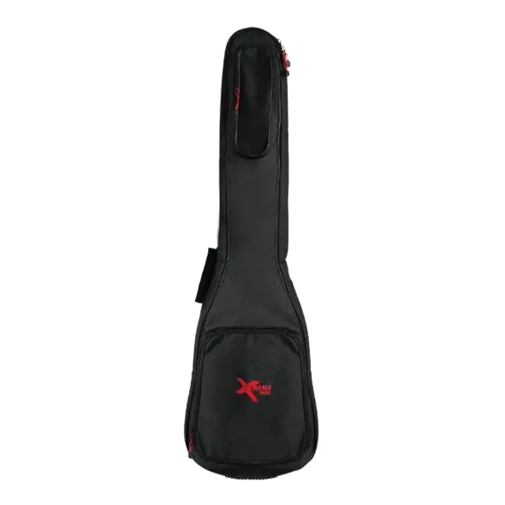 Xtreme - 3/4 Short Scale Bass Gig Bag