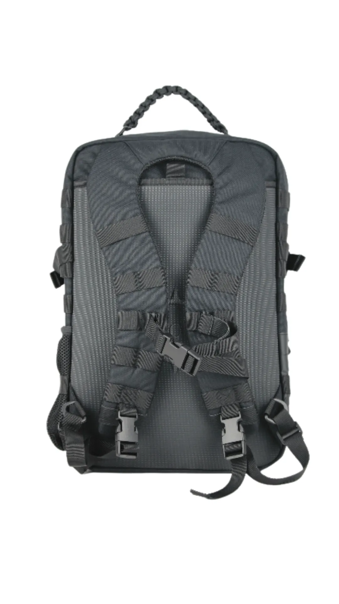 Zero North Tactical Backpack (45 L)