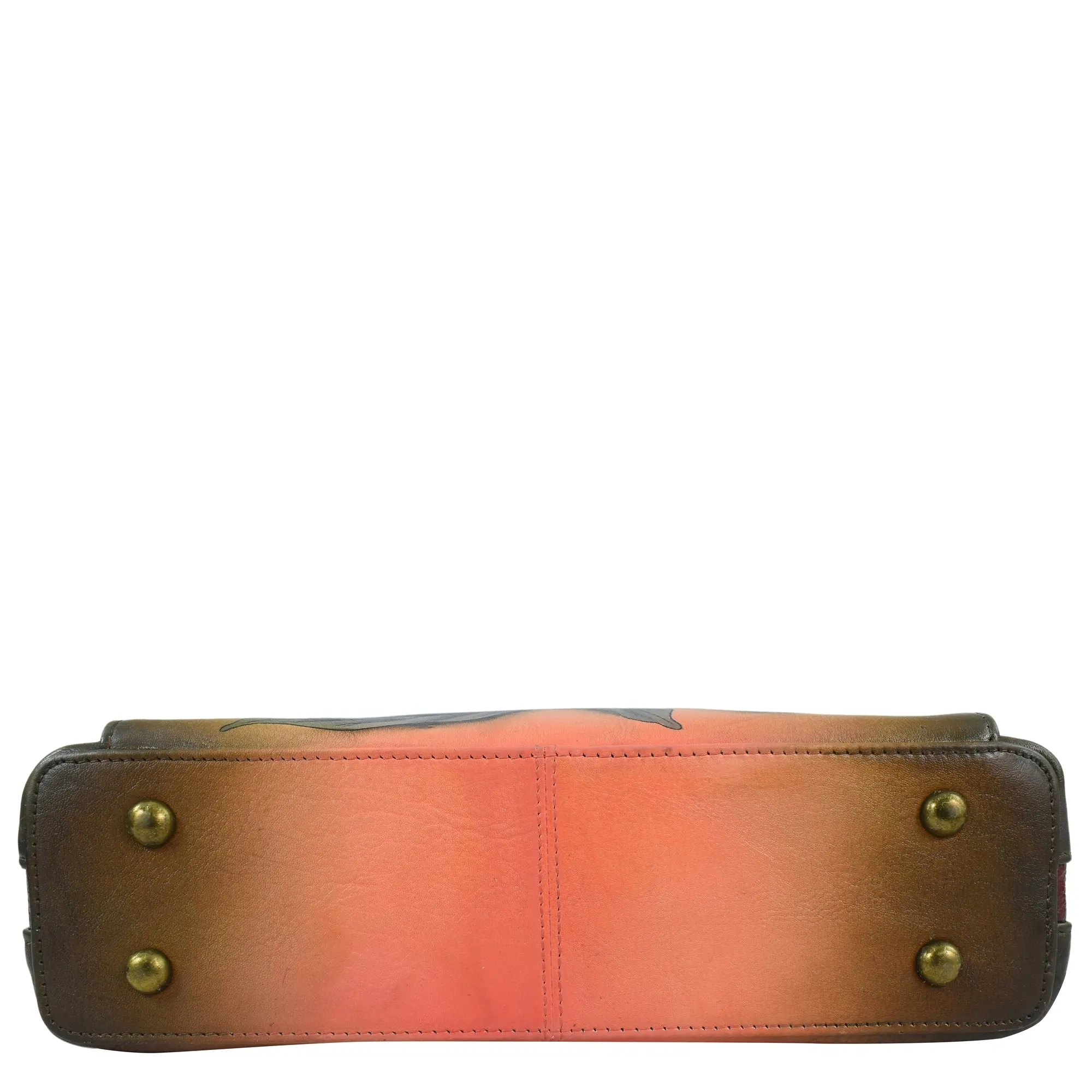 Zip Around Organizer - 8278