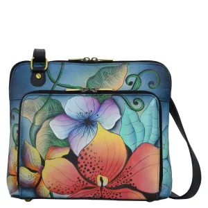 Zip Around Organizer - 8278